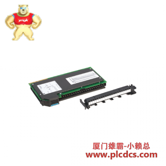 a-b_1771-ibd.png 艾伦-布拉德利 1771-IBD 数字直流输入模块