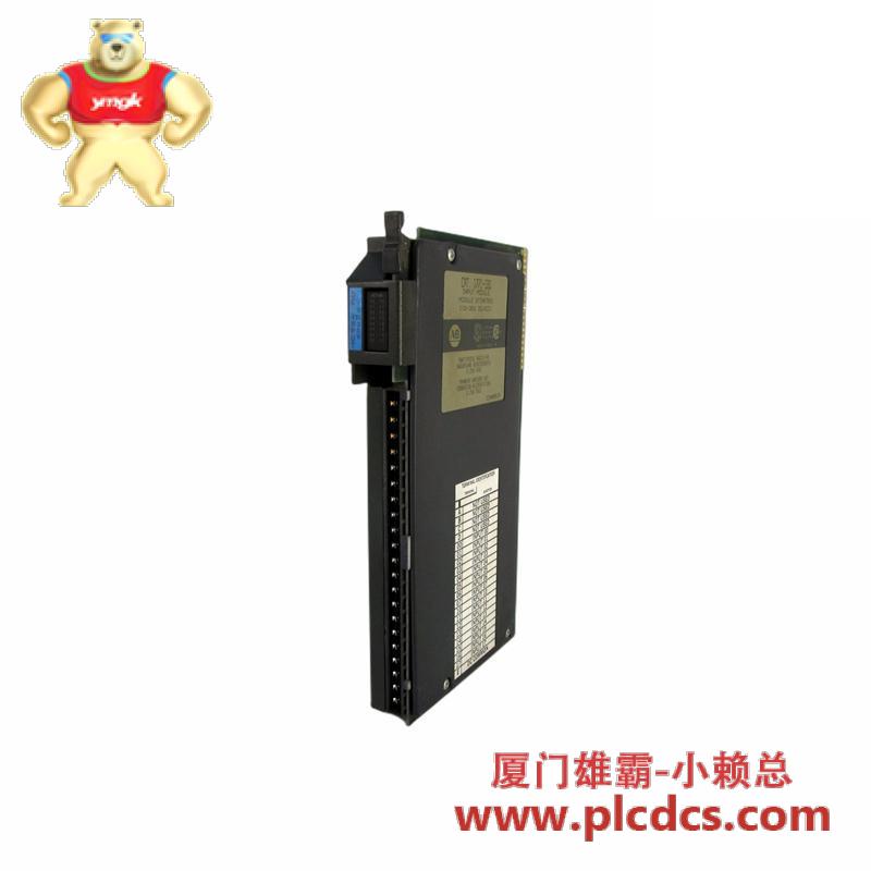 a-b_1771-ibd_1.jpg 艾伦-布拉德利 1771-IBD 数字直流输入模块