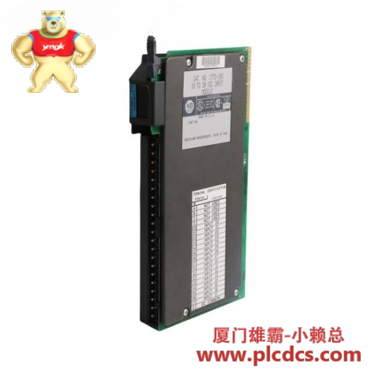 a-b_1771-ibd_2.png 艾伦-布拉德利 1771-IBD 数字直流输入模块