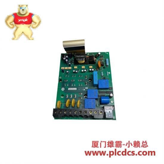a74104-246-52-03_circuit_board.jpg 西门子 Others A74104-246-52-03 控制电路板