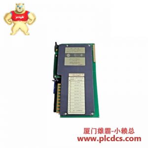 AB 1771-OG 输出模块 工业自动化控制器配件