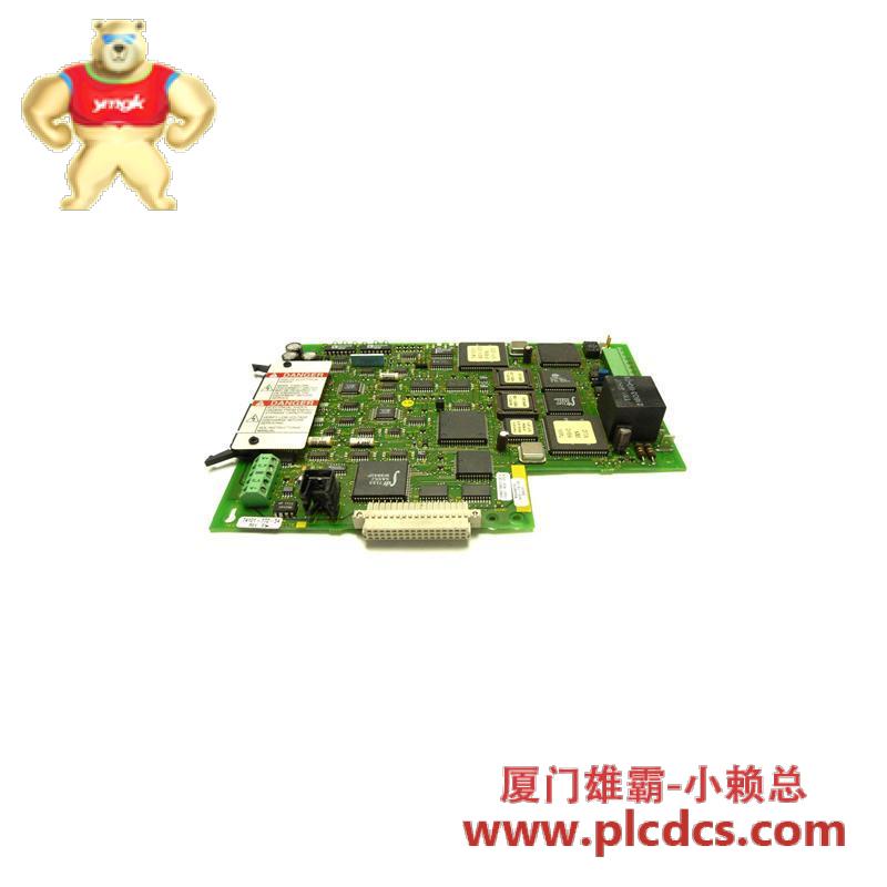 ab_74101-774-54_1336t-mcb-sp518_main_control_board.jpg 施耐德 AB 74101-774-54 1336T-MCB-SP518 主控制板
