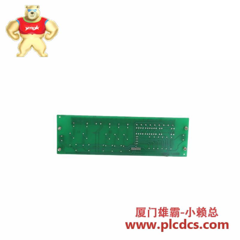 ab_sp-122972_sp-122967_122969-01_pc_board.jpg AB SP-122972 SP-122967 122969-01PC 控制板