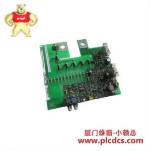 ABB ABB 3BHE018297R0003 UNS 0890a-P 数字输入输出模块