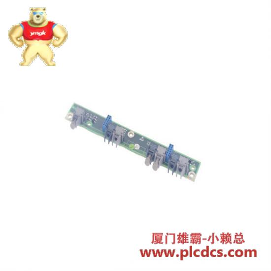 abb_3bse017193r1_ndco03_communication_card.jpg ABB ABB YB56103-BD/1 控制模块