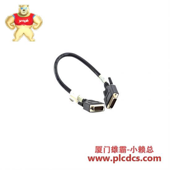 abb_3hac020655-001_harness_robotic_parts.jpg ABB 3HAC020655-001 机器人接线组件