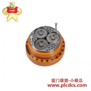 ABB 控制模块 3HAC021127-004 3HAC10602-2 3HAC10602-1 3HAC10555-1 3HAB6844-1