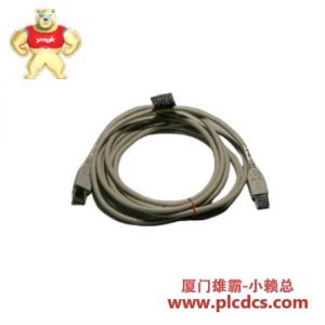 ABB 3HAC021772-001 机器人自动化部件