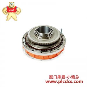 ABB 3HAC026114-005/3HAC027851-001 3HAC043134-005 控制器模块