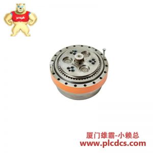 ABB 3HAC037820-002 lRB7600 3HAC055688-003 lRB6700-300 3HAC055697-003 lRB6700-200 工业自动化控制器模块