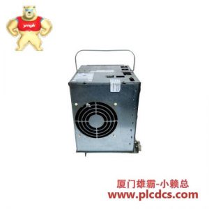 ABB 3HAC10847-1 控制模块