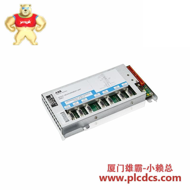 abb_3hna013638-001_smu-03_battery_charger.jpg AB 1769-SM1 通讯模块