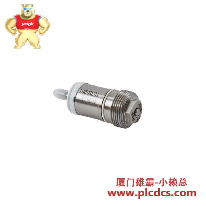 abb_3hna022998-001_2_2_valve.jpg ABB 3HNA022998-0012/2 阀门 控制模块