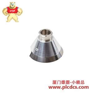 ABB ABB 4N10069 Bell 600469 工业控制模块