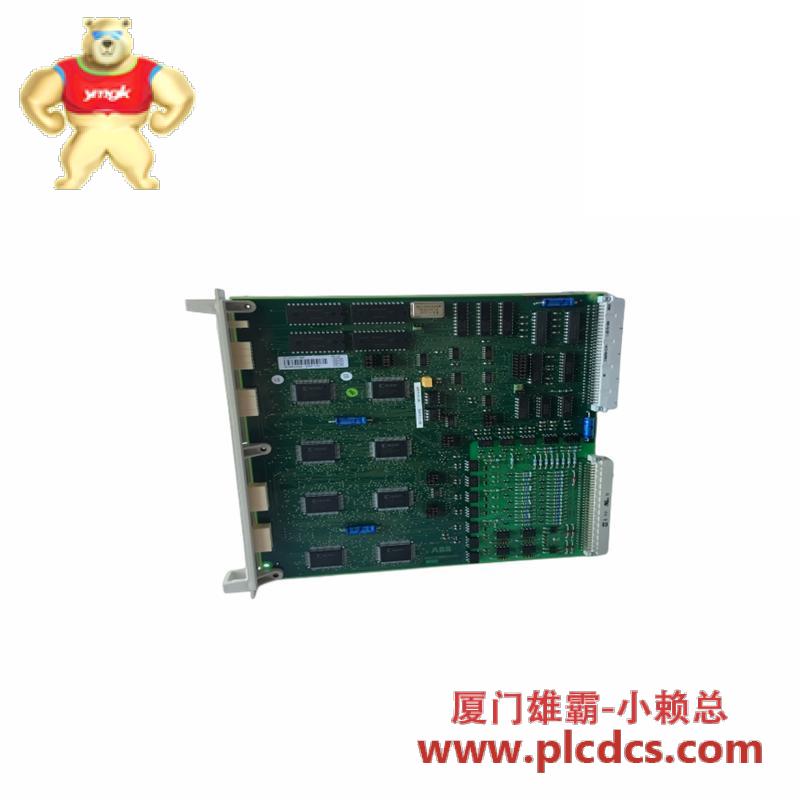 abb_57160001-adf_dsdp_170_pulse_counting_module.jpg AB 1769-SM1 通讯模块