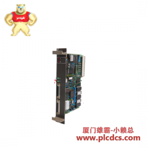 ABB 87TS01I-E GJR2368900R2550 DCS模块