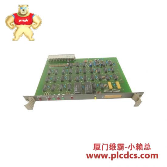 abb_88tu01e_gjr2344300r1000_baugruppe.jpg ABB 88TU01E GJR2344300R1000 液压伺服模块