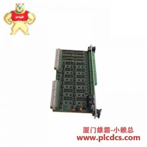 ABB 8933-0000 LCD单元 控制面板 液晶显示器