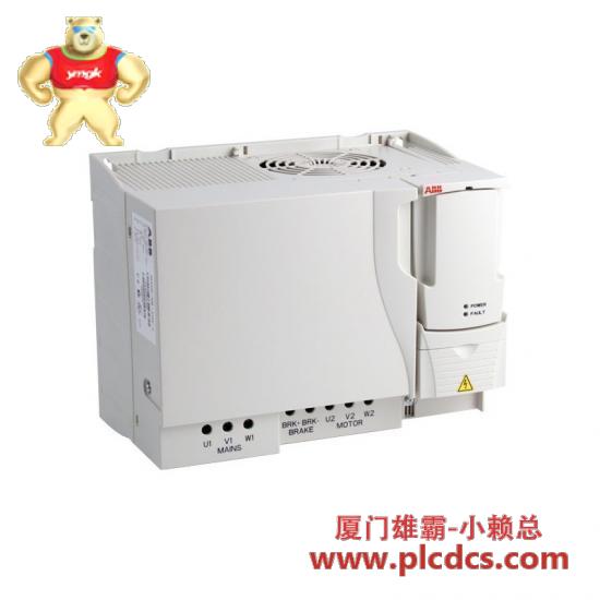 abb_acs355-03e-31a0-4_3abd0000058253_frequency_converter.jpg ABB 3HAC028434-001 控制模块