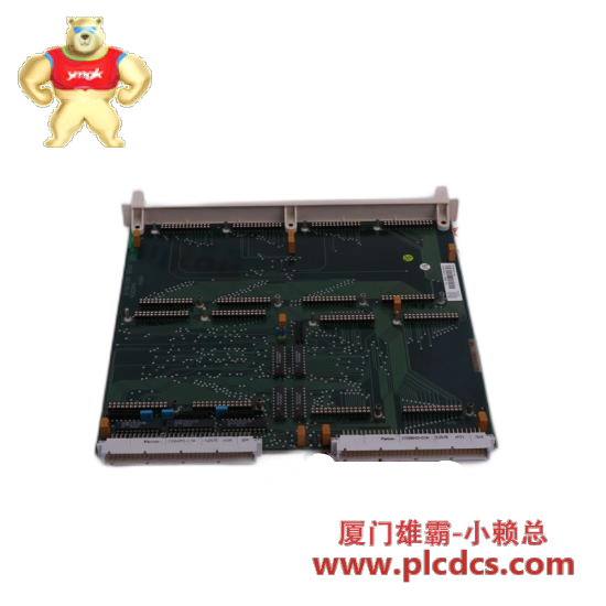 abb_bc810k02_3bse031155r1.png ABB ABB YB56103-BD/1 控制模块