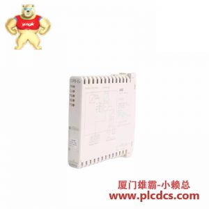 ABB CI920S 3BDS014111通信接口模块