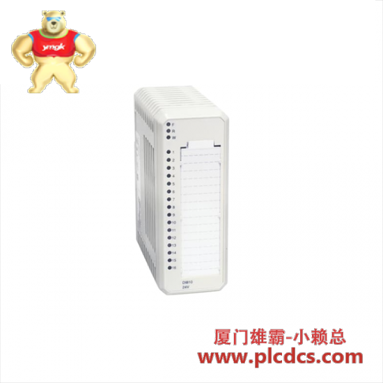 abb_di810_3bse008508121_digital_input_24v_16_ch.png ABB ABB M7A-MT5 DCS模块 - 高效工业控制解决方案