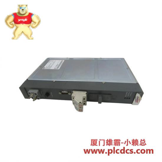 abb_dlm01_p37421-4-0369652_link_module.jpg ABB DLM01 P37421-4-0369652 链路模块