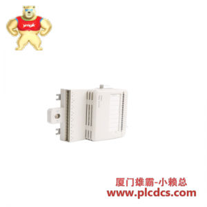 ABB ABB DO802 3BSE022364R1EBP 数字输出模块