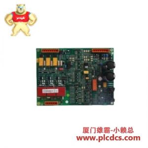 ABB ABB DSAI131 S100 模拟输入模块 新品原装