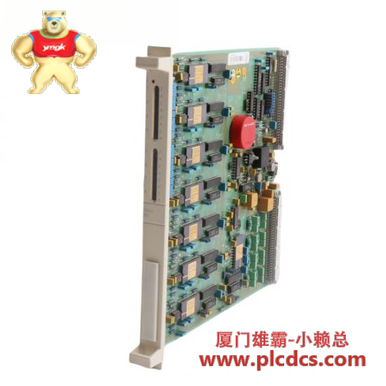 abb_dsao120_57120001-ey_analog_output_module_8_channels_1.png ABB DSAO120 57120001-EY 模拟输出模块 8通道