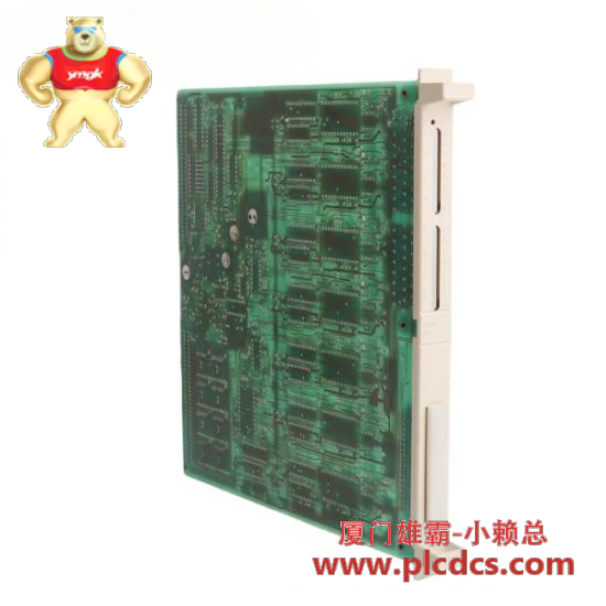 abb_dsao120_57120001-ey_analog_output_module_8_channels_2.png ABB DSAO120 57120001-EY 模拟输出模块 8通道