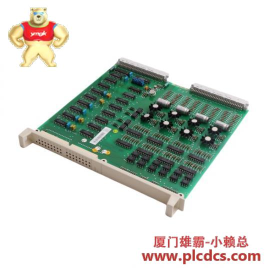 abb_dsdo110_s100_i_o_digital_output_board.jpg ABB DSDO110 S100 数字输出板