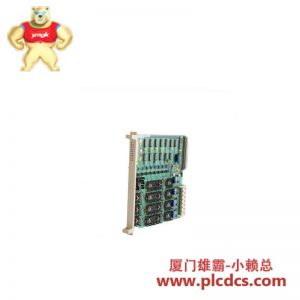 ABB ABB DSDO120 57160001-AK 数字输出模块