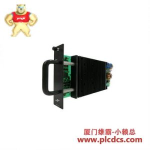 ABB GCC960C103 3BHE033067R0103 3BHE033068P106 模块控制器