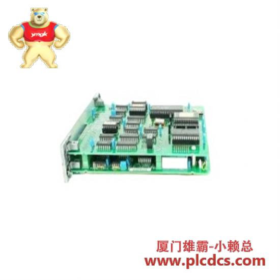 abb_hesg447271r0002_70bk03b-es_alarm_module.jpg ABB 70BK03B-ES 报警模块