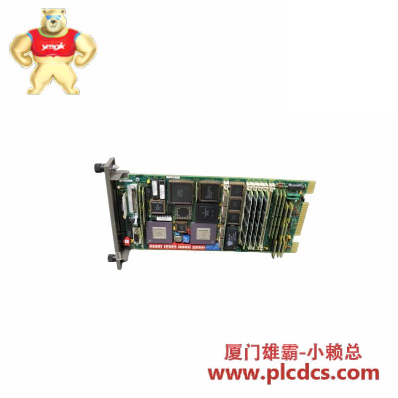 abb_inict03_transfer_module.jpg ABB INICT03 转换模块