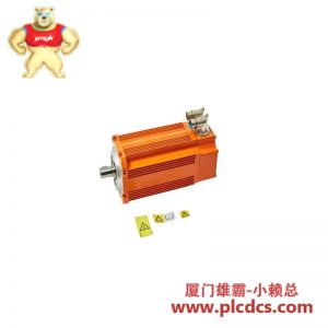 ABB工业机器人IRB2400/IRB140系列机械臂控制器