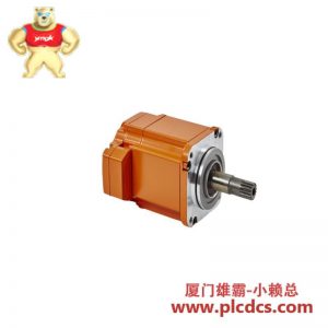 ABB IRB66003HAC033234-001 IRB76003HAC14940-1 机器人控制器