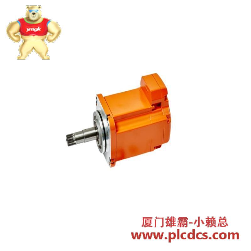 abb_irb66403hac026269-003_irb66003hac057549-003_irb66403hac057549-005.jpg ABB TD951F 显示单元 模块 大类