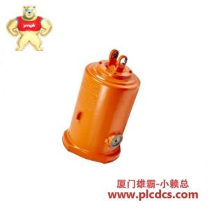 ABB IRB6640 3HAC026269-003 平衡单元