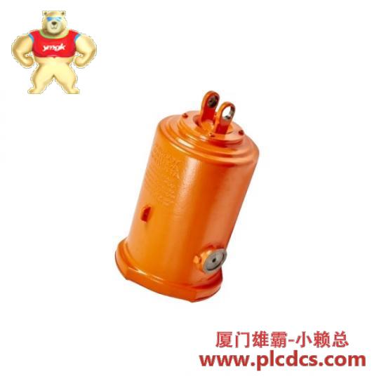 abb_irb6640_3hac026269-003_balancing_unit.jpg ABB IRB6640 3HAC026269-003 平衡单元