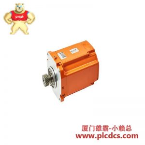 ABB工业机器人IRB6650S与IRB2400控制器PPRU及模块3HNA008218-001