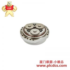 ABB IRB7600 3HAC037639-001 机器人控制器,专用于自动化生产线