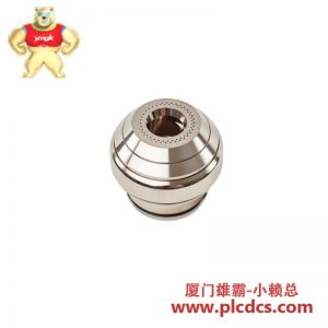 ABB IRB7600 3HAC050270-001 3HAC050270-002 3C1962 喷嘴组件