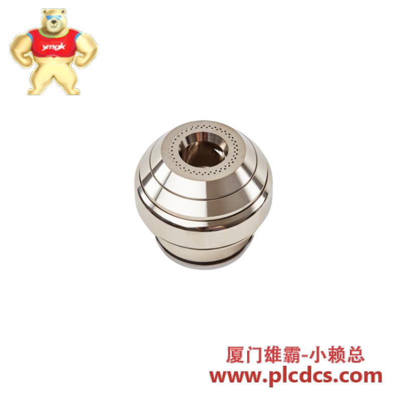 abb_irb76003hac050270-001_3hac050270-002_3c1962_sa_nozzle_assy.jpg ABB IRB7600 3HAC050270-001 3HAC050270-002 3C1962 喷嘴组件