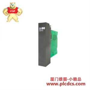 ABB ABB NIMP02 多功能处理器终端模块