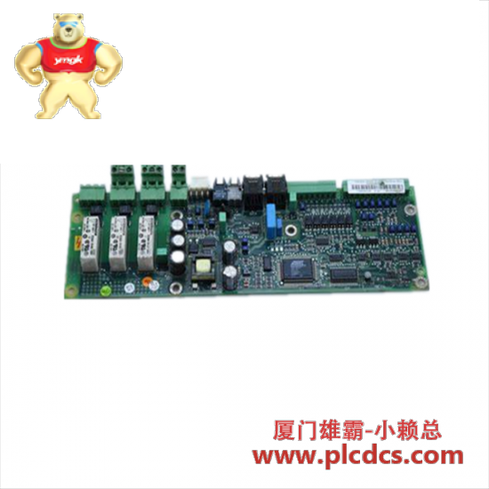 abb_nioc-02c_inverter_board.png ABB ABB NIOC-02C 变频器板,专为工业自动化设计