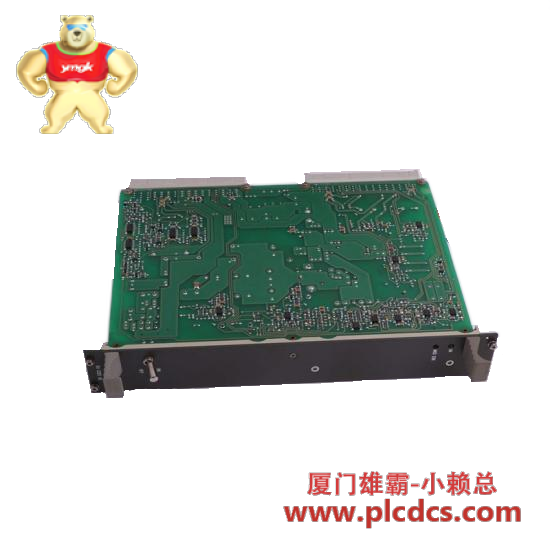 abb_pfsk160a_3bse009514r1_2.png ABB PFSK160A 3BSE009514R1 控制模块