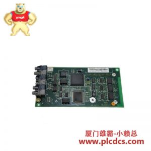 ABB PFXA401SF 3HAC029236-001/06 控制器模块