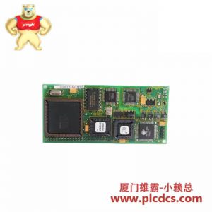 ABB PHAFIOFFH10000 WE-EN-01-161电源板